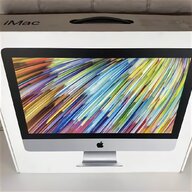 mac monitor for sale