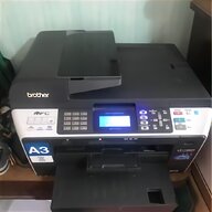brother a3 printer for sale