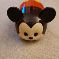 mickey mouse mask for sale