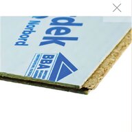 laminated plywood for sale
