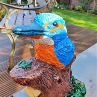 kingfisher ornament for sale
