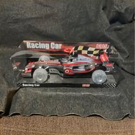 toy banger racing car for sale