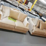 regency sofa for sale