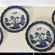 old plates for sale