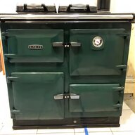 rayburn gas for sale