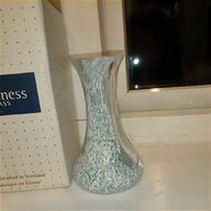 kernewek pottery vase for sale