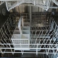 countertop dishwasher for sale