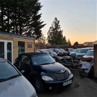 salvage yards for sale