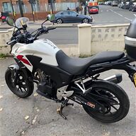 ariel motorcycle for sale