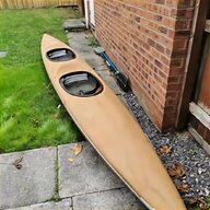 riot kayak for sale