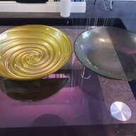 olive dishes for sale