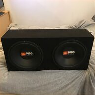 loud speakers for sale