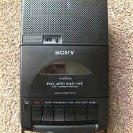 sony walkman cd player for sale