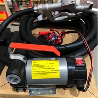 24v winch for sale