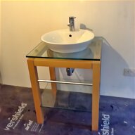 cloakroom mirror for sale