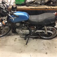 kh250 for sale