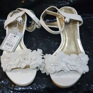 art sandals for sale