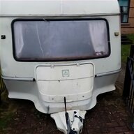 teardrop camper trailer for sale