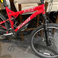 specialized mountain bike stickers for sale