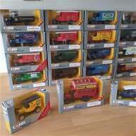 matchbox display for sale