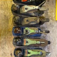 old stanley planes for sale