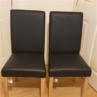 high dining chairs for sale