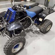 quad bike delivery for sale