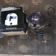 juice extractor for sale