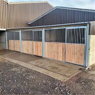 stable partitions for sale for sale