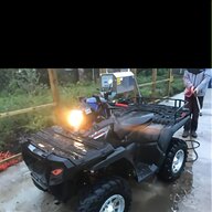 yamaha grizzly 660 for sale