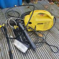 pressure washer 150 bar for sale