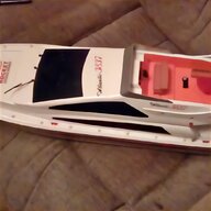 r c model boats for sale for sale