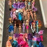 masterpiece dolls for sale