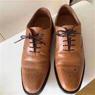 samuel windsor shoes for sale