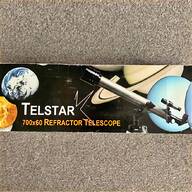 refractor telescope for sale