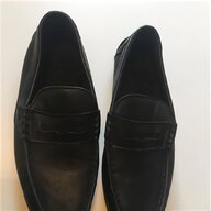 salvatore ferragamo mens shoes for sale