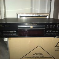 yamaha cd recorder for sale