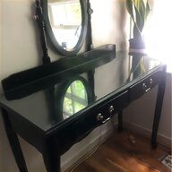 french dresser for sale