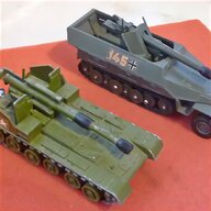 dinky tanks for sale
