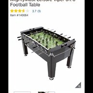 table football garlando for sale