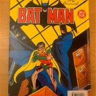 batman comics for sale