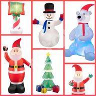 christmas inflatables for sale