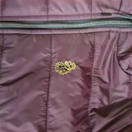 luke 1977 jacket for sale