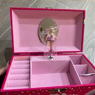 musical jewelry box for sale