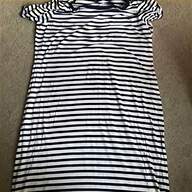 marks and spencer dresses linen for sale
