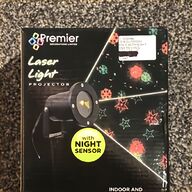 nightsearcher for sale