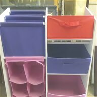 childrens storage bins for sale