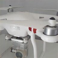 phantom 3 drone for sale