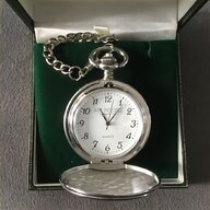 hampden watch for sale