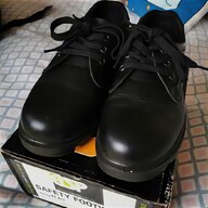 safety shoes for sale